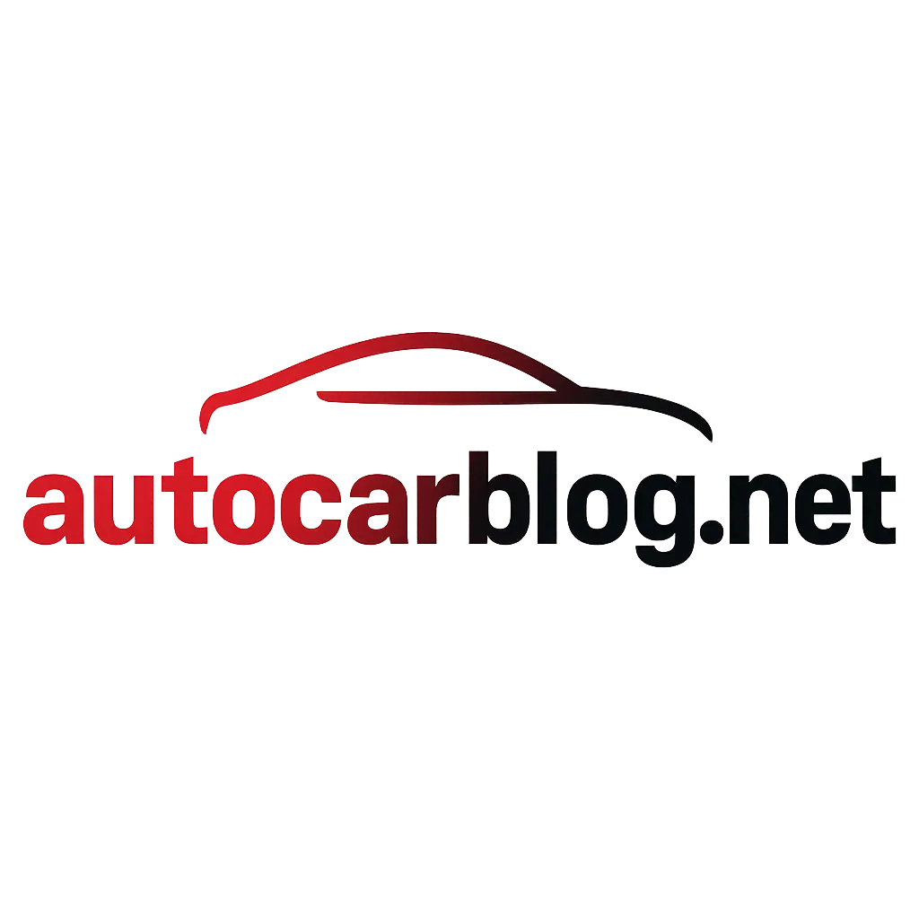 AutocarsBlog