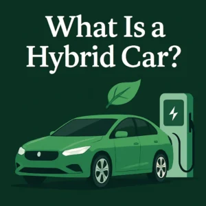 - what is a hybrid car cover alt